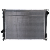 Picture of Radiator