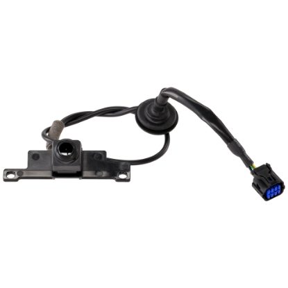 Picture of Back Up Camera