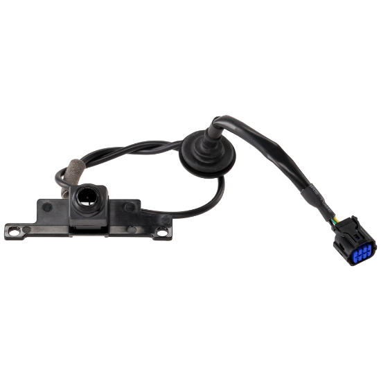 Picture of Back Up Camera