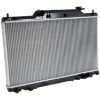 Picture of Radiator