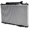 Picture of Radiator