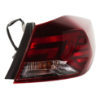 Picture of Tail Light