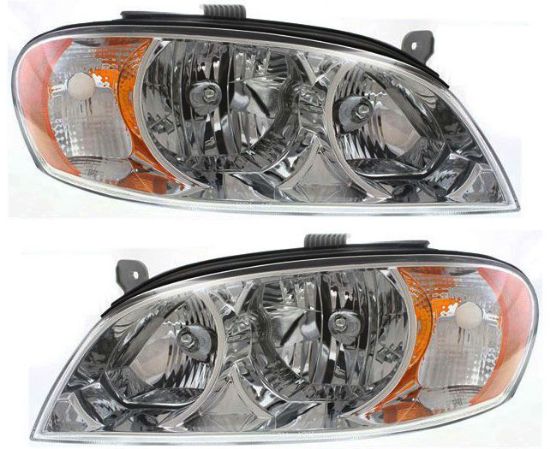 Picture of Headlight