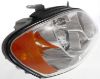 Picture of Headlight