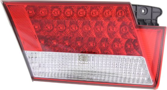 Picture of Tail Light