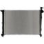 Picture of Radiator