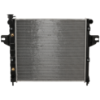 Picture of Radiator
