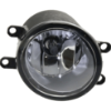 Picture of Fog Light