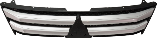 Picture of Grille Assembly