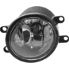 Picture of Fog Light