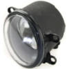 Picture of Fog Light
