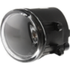 Picture of Fog Light