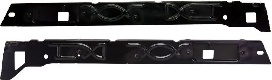 Picture of Rocker Panel