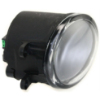 Picture of Fog Light