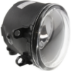 Picture of Fog Light