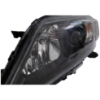 Picture of Headlight