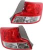 Picture of Tail Light