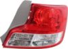 Picture of Tail Light