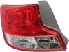 Picture of Tail Light