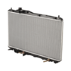 Picture of A/C Condenser