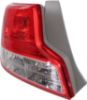 Picture of Tail Light
