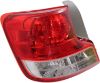 Picture of Tail Light