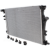 Picture of Radiator