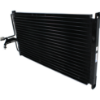 Picture of A/C Condenser