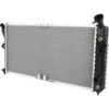 Picture of A/C Condenser