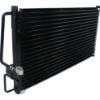 Picture of A/C Condenser