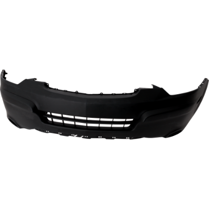 Picture of Bumper Cover