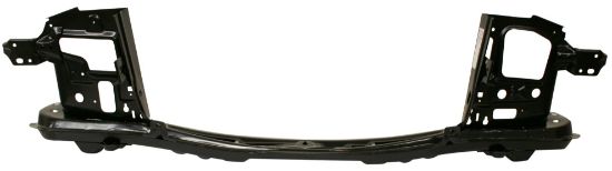 Picture of Radiator Support