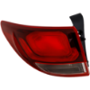 Picture of Tail Light