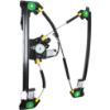 Picture of Window Regulator