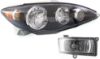 Picture of Headlight