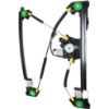 Picture of Window Regulator