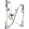 Picture of Window Regulator