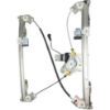 Picture of Window Regulator
