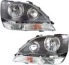 Picture of Headlight