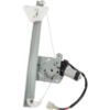 Picture of Window Regulator