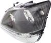 Picture of Headlight