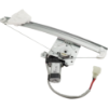 Picture of Window Regulator