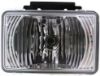 Picture of Fog Light