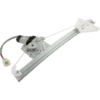 Picture of Window Regulator