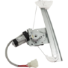 Picture of Window Regulator
