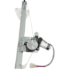 Picture of Window Regulator
