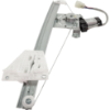 Picture of Window Regulator