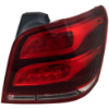 Picture of Tail Light