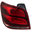 Picture of Tail Light