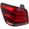 Picture of Tail Light